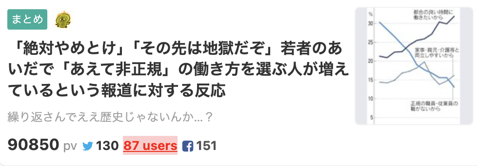 重庆时时彩：用工荒的日本，为啥不给中年人涨薪？