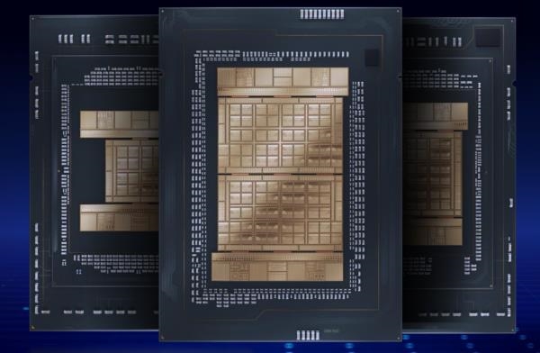 富联登录：四年提升15倍！Intel至强6仍是唯一MLPerf测试CPU